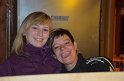 MCE Sommertreffen 2012 - 146